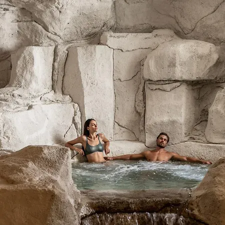 Hotel Cali & Designed For Adults By Louis 5*