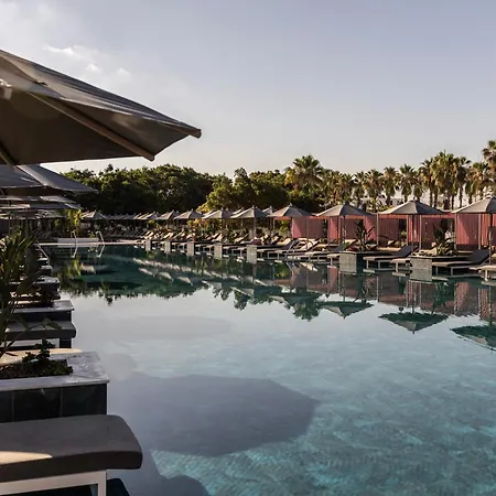 Cali & Designed For Adults By Louis Hotel Pegeia